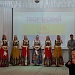 Народные коллективы Центра культуры и досуга Кизлярского района выступили в Доме культуры с.Тарумовка Тарумовского района