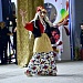 15 - летний юбилей празднует сегодня детский музыкальный театр "Синяя птица" Каякентского района.