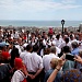 Международный фестиваль фольклора и традиционной культуры «ГОРЦЫ»  