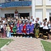 В Карабудахкенте прошел ХI Республиканский фестиваль национальной культуры «Традиции отцов»
