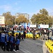 Новые мобильные культурные центры – автоклубы. 