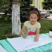 Концерт «Маленькие горцы» собрал детские коллективы со всего Дагестана