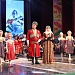 Международный фестиваль фольклора и традиционной культуры «Горцы»