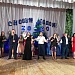 В муниципалитетах республики проходят мероприятия, посвященные Новому году. Кумторкалинский, Буйнакский районы и города Махачкала и Кизляр присоединились к празднованию.