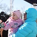 Республиканский фестиваль «Новогодние открытки» продолжил свою работу сегодня, 26 декабря