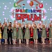 В Дагестане завершился форум-фестиваль национальных культур   «Дербент – перекресток цивилизаций»