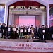  Сегодня, 31 марта в центре культуры с. Гуниб состоялся конкурс исполнителей аварской песни им.Муи Гасановой
