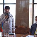 Круглый стол «Международное культурное сотрудничество как средство сохранения  традиционной культуры, межнационального согласия и развития этнокультурного туристического кластера»