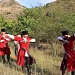 29 сентября в с. Вачи Кулинского района прошел XXI Республиканский фестиваль фольклора и традиционной культуры «Наследие» и праздник канатоходцев имени народных артистов России Рабадана Абакарова и Яраги  Гаджикурбанова «Пагьламан».