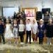 В Республиканском  Центре социальной помощи семье и детям отпраздновали Международный День семьи 