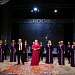 3 сентября в Дагестане состоялся Межрегиональный фестиваль хорового пения «Наша память – наша слава».