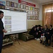 В Центре культуры села Нижнее Казанище Буйнакского района пройдет музыкальный марафон: «От героев былых времен». 