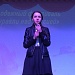 Зональные этапы молодежного фестиваля «Журавли над Россией» завершились в Южном и Горном округах Дагестана 