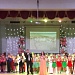 Центр культуры г.Кизляра отметил 284-ю годовщину со дня основания города.