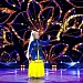 Всероссийский заочный фестиваль художественного творчества «Звезды народного искусства»