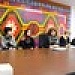 Обсудили проведение весенних обрядовых праздников народного календаря