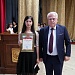 Новокаякентском центре культуры прошло районное мероприятие «Каякентский район – территория без терроризма и наркомании!»
