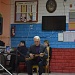 Благотворительный концерт прошел в  Кизилюртовской воспитательной колонии УФСИН России по Республике Дагестан
