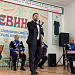 20 ноября в Дербентском районе прошел праздник азербайджанской  культуры «Севиндж»