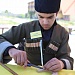 Фестивальный марафон и Праздник национальных культур народов Дагестана Наследие отцов