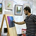 3 сентября в Дагестане прошел Межрегиональный этнокультурный форум «Живые традиции».