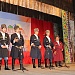 «Песни Дагестана» V Республиканский фестиваль национальной песни