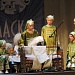 Детский музыкальный театр «Синяя птица» Каякентского района отмечает 15 - летний юбилей.