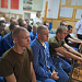 В воинских частях Буйнакска и Каспийска прошли патриотические акции «Слава защитникам».
