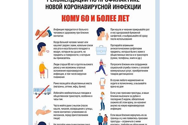 Республиканский Дом народного творчества присоединяется к флэшмобу «Останься дома»
