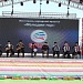 В Дагестане состоялся фестиваль народной музыки «Мелодии гор»