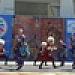 Завершился VI Межрегиональный фестиваль народного творчества субъектов СКФО «Кавказ – единая семья»