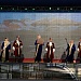 11 октября в Ахтынском районе состоится Республиканский праздник традиционной культуры и фольклора «Мелодии и ритмы Шалбуздага»