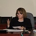 В Махачкале прошло заседание межведомственного Совета по координации деятельности центров традиционной культуры народов России