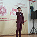 Республиканский фестиваль-конкурс национальной песни «Живые традиции»