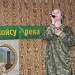 Фестиваль - конкурс традиционной культуры   состоялся в Шамильском районе 