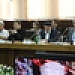  В Дагестане прошла конференция, посвящённая Дню славянской письменности и культуры