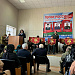 Творческий десант» масштабно прошел в Карабудахкентском районе