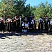 В Махачкале в дистанционном режиме прошел Окружной этап Всероссийского хорового фестиваля.