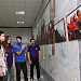 В Дагестане стартовал Международный фестиваль народного творчества «Каспий – берега дружбы