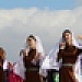 Фестиваль азербайджанской  культуры прошел в Дербентском районе  