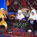 13 ноября в 13.00 в Республиканском Доме народного творчества пройдет мастер-класс по художественному вязанию, участие в котором может принять любой желающий.