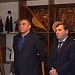 В Махачкале проходит Республиканская передвижная фотовыставка «Мы за мир, за единство России»