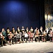 Окружной этап Всероссийского хорового фестиваля