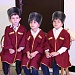 Центра культуры Казбековского района  с.Дылым провели праздничный концерт «Дагестан-мой край родной»,  посвящённый 100-летию со дня образования ДАССР.