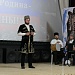 Республиканский Дом народного творчества провёл VIII Республиканский  фестиваль национальной патриотической песни «Судьба и Родина - едины!»