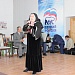 «Творческий десант» в Ахвахском районе