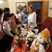 В Кизляре отметили День славянской письменности и культуры