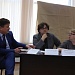 25 ноября в Республиканском Доме народного творчества состоялось заседание жюри по подведению итогов XVII Открытого  Регионального конкурса визуального творчества «Радуга»
