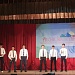 «Песни Дагестана» V Республиканский фестиваль национальной песни