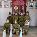 Творческий десант» масштабно прошел в Карабудахкентском районе
